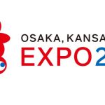 JBBA engages with Bulgarian Government on World Expo 2025 in Osaka, Japan