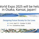 JBBA met with Ministry of Tourism regarding World Expo 2025 in Osaka
