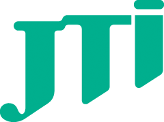 JTI-logo-1
