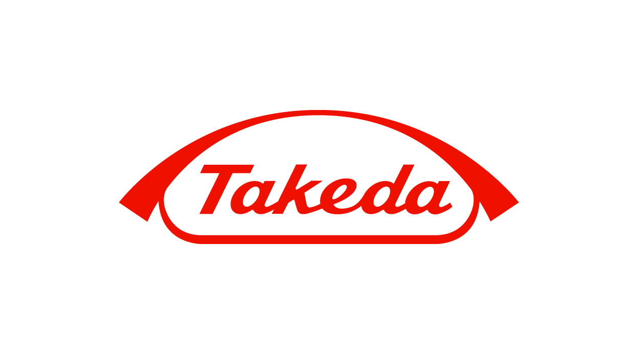 Takeda_Digital_Red
