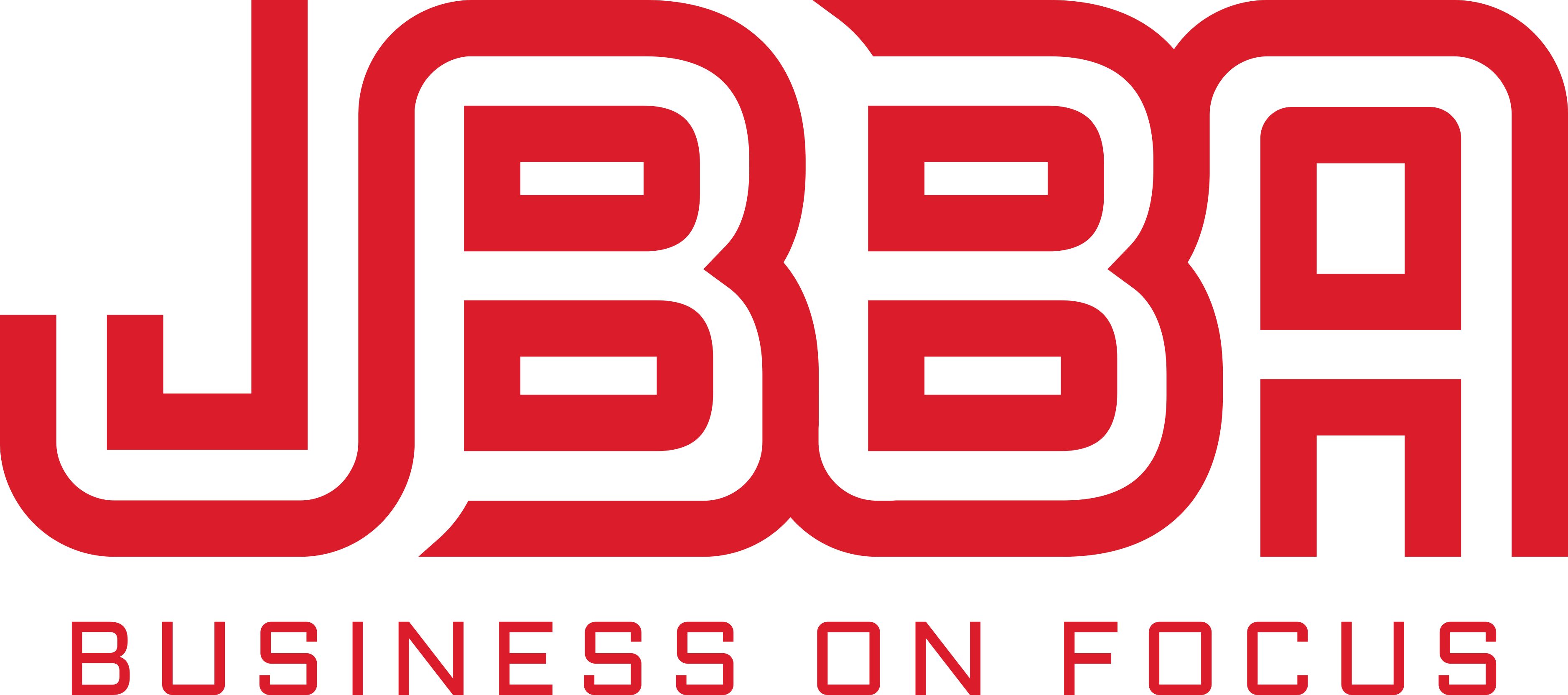 JBBA-Slogan