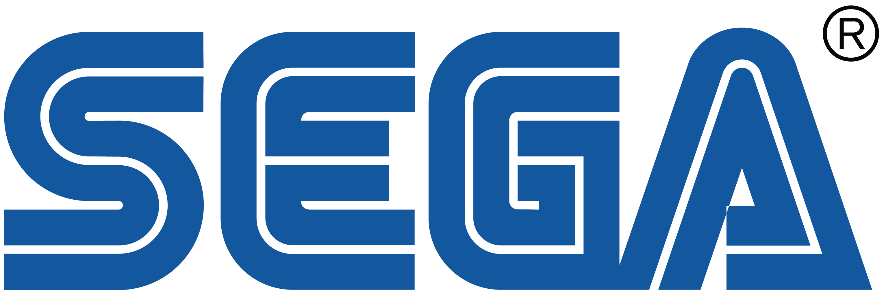 SEGA_logo